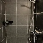 Primebnb Apartment
