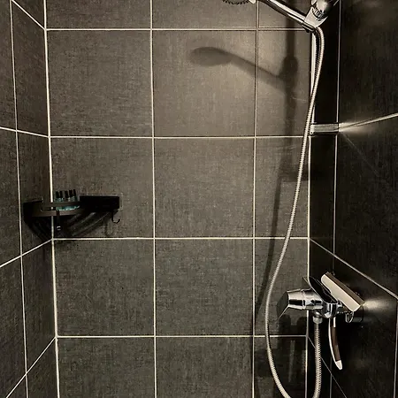 Primebnb Apartamento