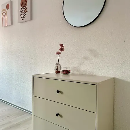 Apartment Primebnb *