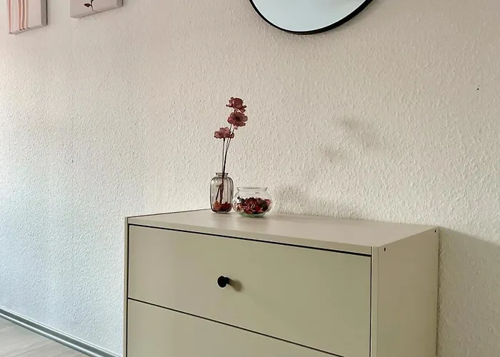 Apartament Primebnb *